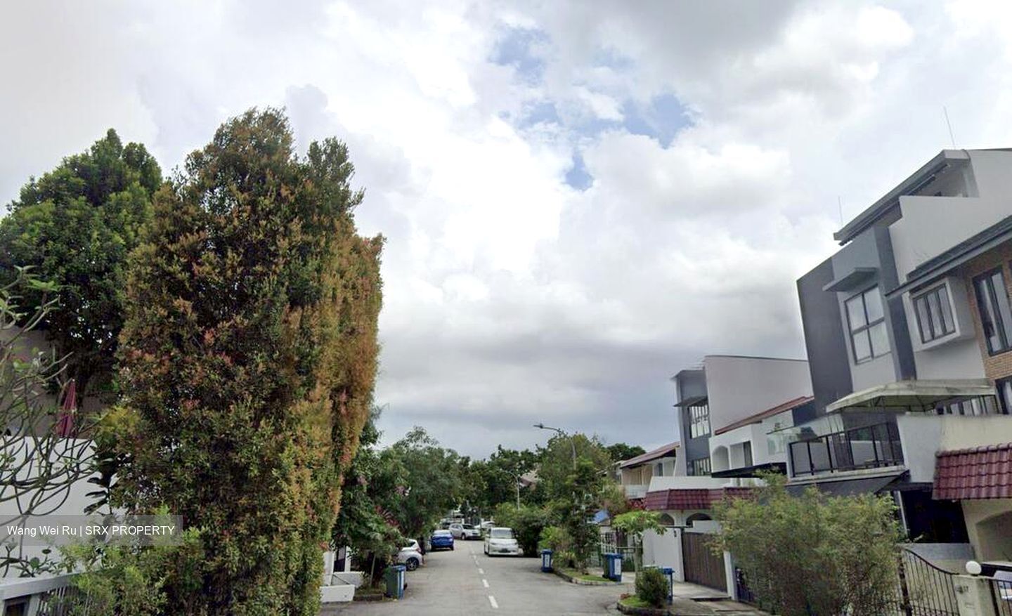 Sunrise Villa (D28), Terrace #460788631